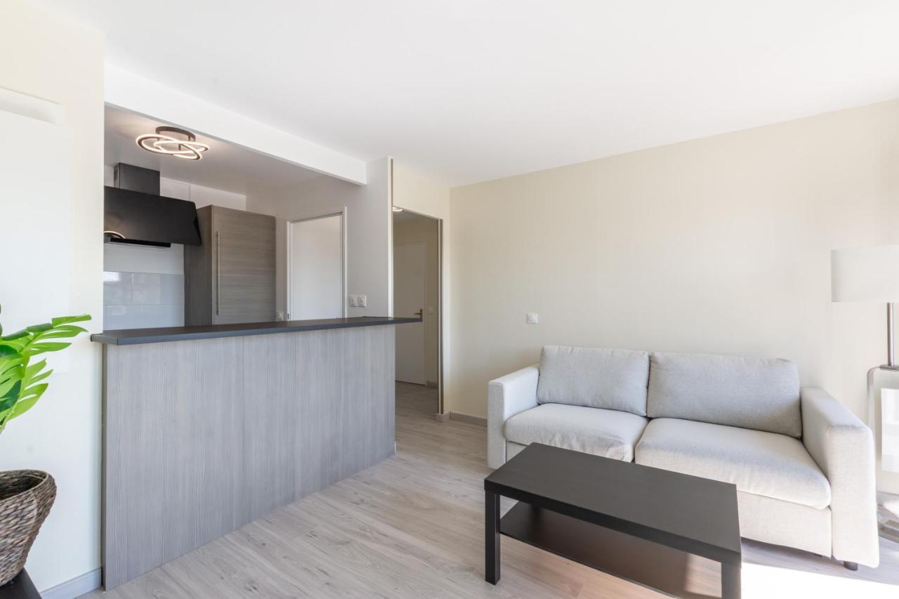 La Fontaine - Fairytale Factory Apartment Chessy  Ngoại thất bức ảnh